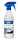 buzil Reso Clean Reinigungsspray 0,6 l, 1 St.