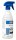 buzil Reso Clean Reinigungsspray 0,6 l, 1 St.