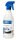 buzil Reso Clean Reinigungsspray 0,6 l, 1 St.