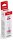 Canon GI-51 M magenta Tintenflasche