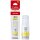 Canon GI-51 Y gelb Tintenflasche