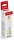 Canon GI-51 Y gelb Tintenflasche