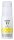 Canon GI-51 Y gelb Tintenflasche