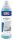 buzil Profiglass Glasreiniger 1,0 l