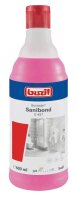 buzil Bucasan Sanibond Badreiniger 0,6 l