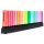 STABILO BOSS ORIGINAL Textmarker farbsortiert, 23 St.