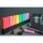 STABILO BOSS ORIGINAL Textmarker farbsortiert, 23 St.