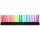 STABILO BOSS ORIGINAL Textmarker farbsortiert, 23 St.
