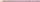 FABER-CASTELL SPARKLE PEARL Bleistift B rose shadows, 1 St.