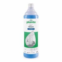 planta Glass Glasreiniger 1,0 l