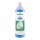 planta Glass Glasreiniger 1,0 l