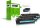 KMP H-T144CMY  cyan, magenta, gelb Toner kompatibel zu HP 128A (CF371AM), 3er-Set