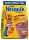 Nesquik® Trinkschokolade mild, 350 g