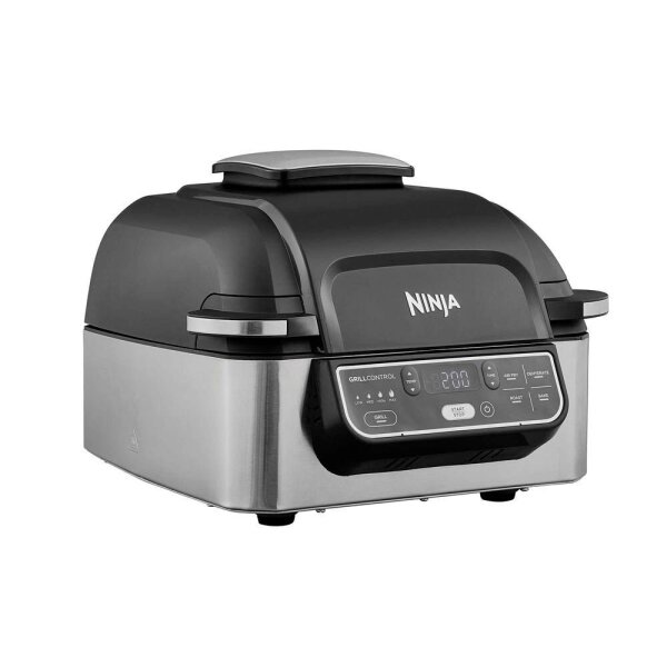 NINJA® Foodi AG301 EU Heißluftfritteuse