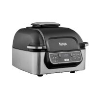 NINJA® Foodi AG301 EU Heißluftfritteuse