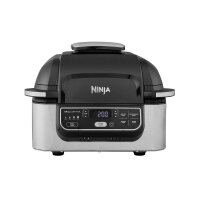 NINJA® Foodi AG301 EU Heißluftfritteuse
