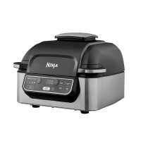 NINJA® Foodi AG301 EU Heißluftfritteuse