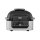 NINJA® Foodi AG301 EU Heißluftfritteuse