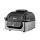 NINJA® Foodi AG301 EU Heißluftfritteuse