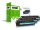 KMP H-T171CMY  cyan, magenta, gelb Toner kompatibel zu HP 131A; Canon  731(U0SL1AM;  6271B002/6270B002/6269B002), 3er-Set