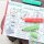 FABER-CASTELL TL 46 Pastell Textmarker farbsortiert, 4 St.