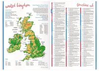Häfft® Verlag Vokabelheft Englisch Lineatur 53 liniert A5 ohne Rand, 64 Blatt