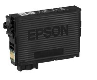 EPSON 34 / T3461 (Golfball) schwarz Druckerpatrone