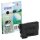 EPSON 34 / T3461 (Golfball) schwarz Druckerpatrone