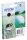 EPSON 34 / T3461 (Golfball) schwarz Druckerpatrone