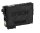 EPSON 34 / T3461 (Golfball) schwarz Druckerpatrone