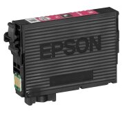EPSON 34 / T3463 (Golfball) magenta Druckerpatrone