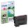 EPSON 34 / T3463 (Golfball) magenta Druckerpatrone