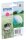 EPSON 34 / T3463 (Golfball) magenta Druckerpatrone