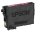 EPSON 34 / T3463 (Golfball) magenta Druckerpatrone