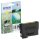 EPSON 34 / T3464 (Golfball) gelb Druckerpatrone
