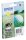 EPSON 34 / T3464 (Golfball) gelb Druckerpatrone
