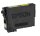 EPSON 34 / T3464 (Golfball) gelb Druckerpatrone