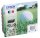 EPSON 34 / T3466 (Golfball) schwarz, cyan, magenta, gelb Druckerpatronen, 4er-Set