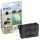 EPSON 34XL / T3471XL (Golfball) schwarz Druckerpatrone