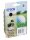 EPSON 34XL / T3471XL (Golfball) schwarz Druckerpatrone