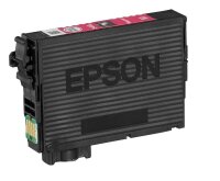 EPSON 34XL / T3473XL (Golfball) magenta Druckerpatrone