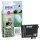 EPSON 34XL / T3473XL (Golfball) magenta Druckerpatrone