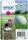 EPSON 34XL / T3473XL (Golfball) magenta Druckerpatrone