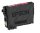 EPSON 34XL / T3473XL (Golfball) magenta Druckerpatrone