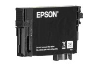 EPSON 34XL / T3474XL (Golfball) gelb Druckerpatrone