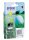 EPSON 34XL / T3474XL (Golfball) gelb Druckerpatrone