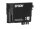 EPSON 34XL / T3474XL (Golfball) gelb Druckerpatrone