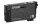 EPSON 35 / T3581 (Vorhängeschloss) schwarz Druckerpatrone