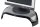 Fellowes Monitorständer Smart Suites schwarz, silber