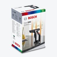 BOSCH GlassVAC Fenstersauger